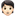 ??