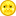 f09f8c9d.png