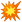 1f4a5.png