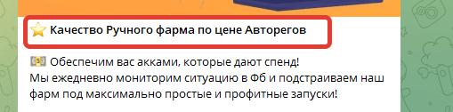 1ca87ef94a7e0ce757234.png