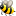 f09f909d.png