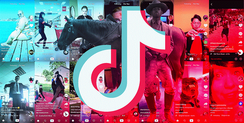 TikTok