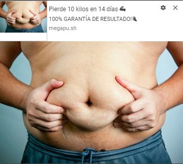 T3GFTa4iqBk.jpg