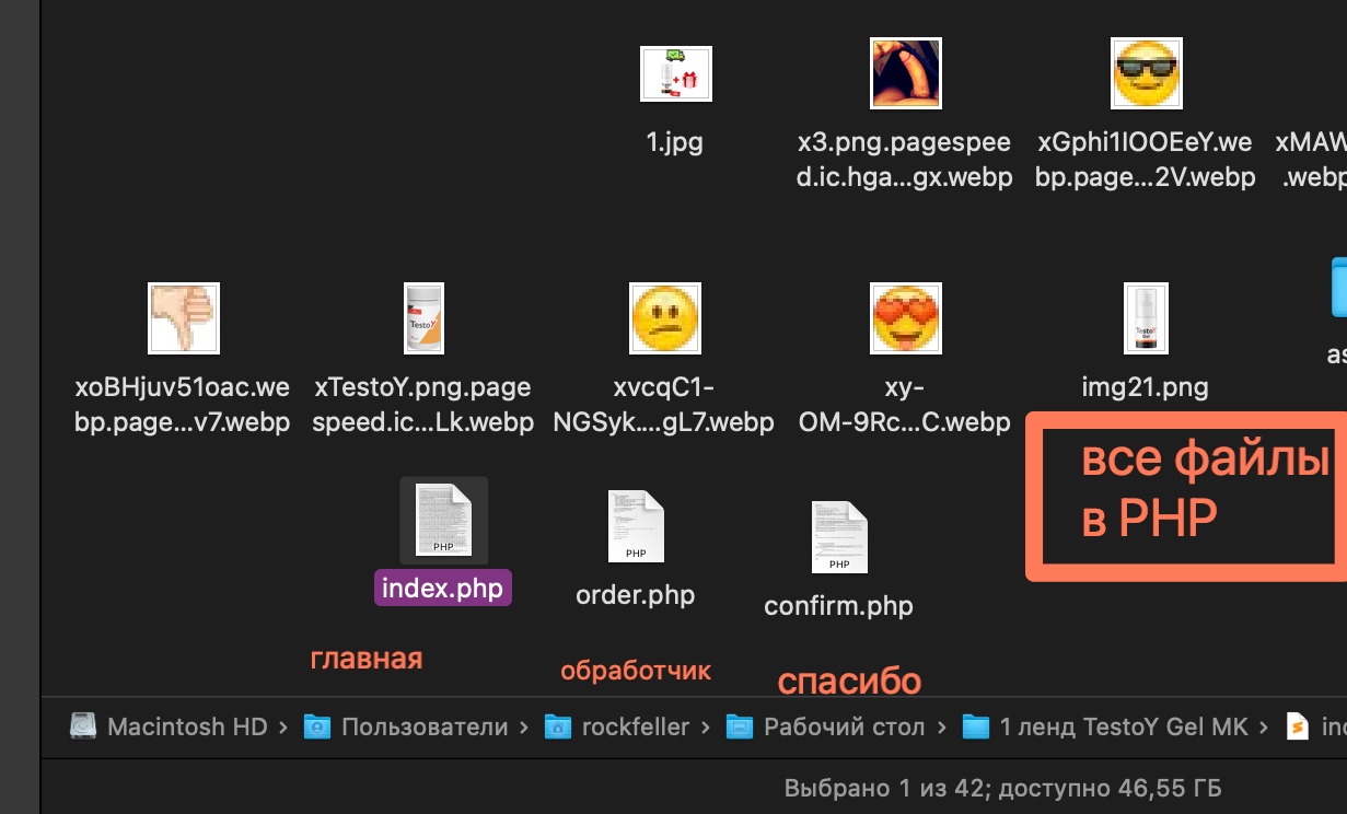 fd851de26db48f2756894.png