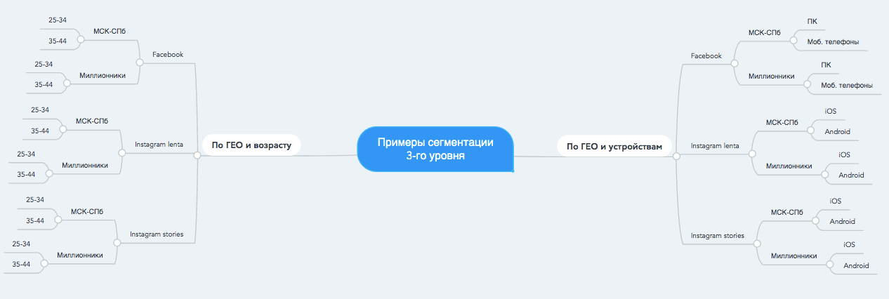 image3(82).png