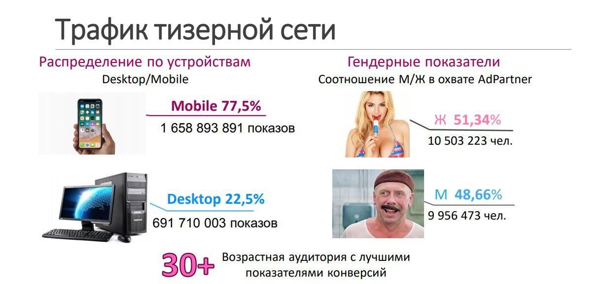 7463.jpg