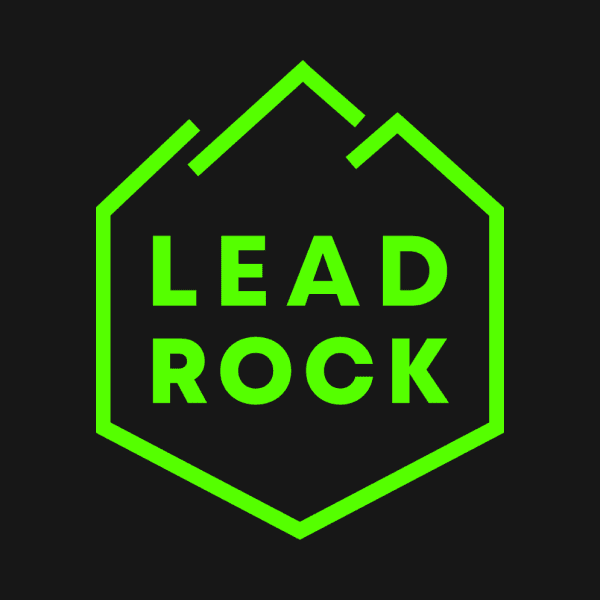 leadrock.com