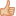 f09f918df09f8fbc.png