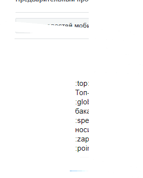 36gFJMd.png
