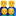 ?‍?‍?‍?