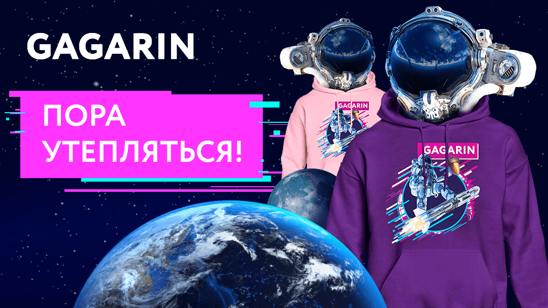 15761707229018.png