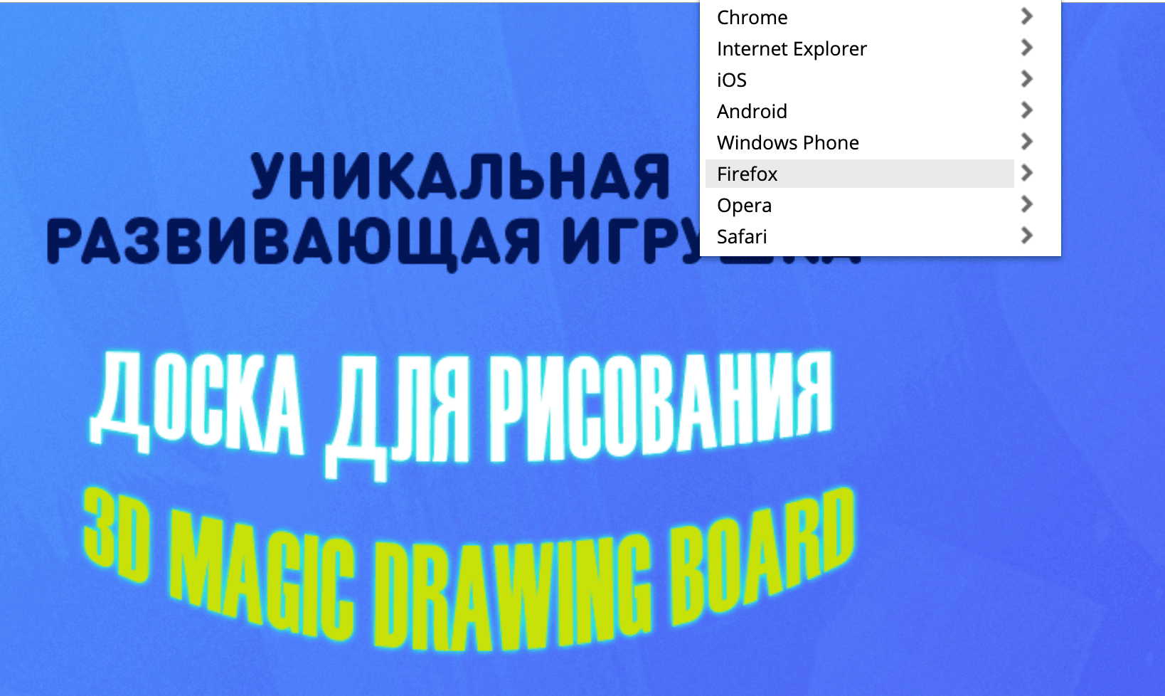 image4-7.png