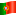 f09f87b5f09f87b9.png