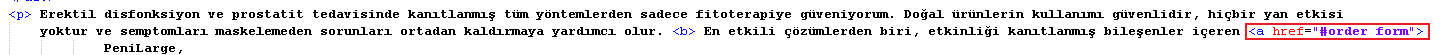 AD_4nXf0pycbYYUgwOLJMFzkR4_k1ZzutdKmmZXaR8xZvd1vRqO8IAEnAkMiyLF94ts-NbYG59CJpIstwyBo6Vw-kCv6-0i2l7TmoKEAPJR-1ttIJD0qQAV5FvwG4x2v_xyPn2Xl-8_sgnYzRoIlcn7WOjFbZ-7b