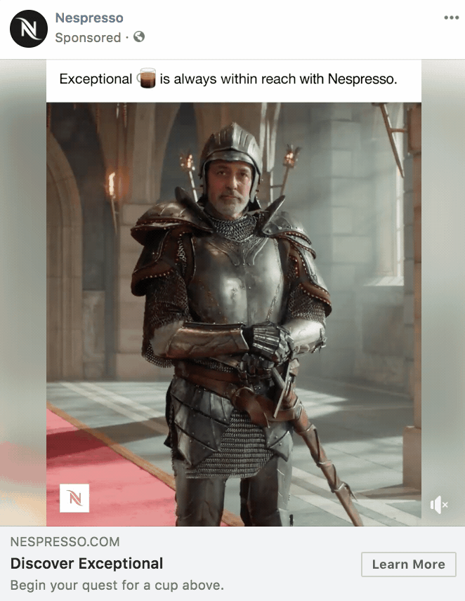 Nespresso-reklama-v-facebook.gif
