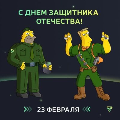 49e67b5902a1.jpg