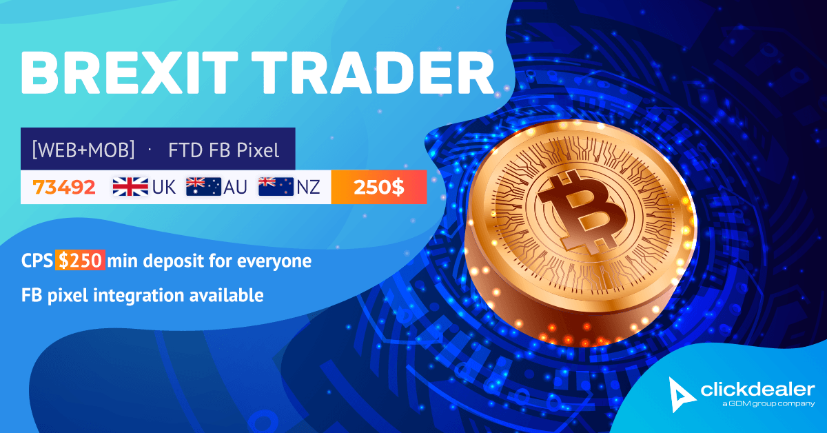 1200x628_crypto.png