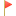 f09f9aa9.png