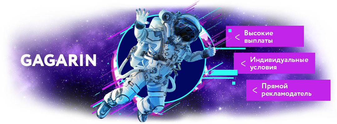 15598117343346.png