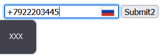 image-10.png