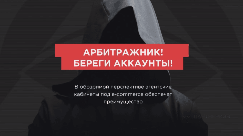 file_1540801241.png