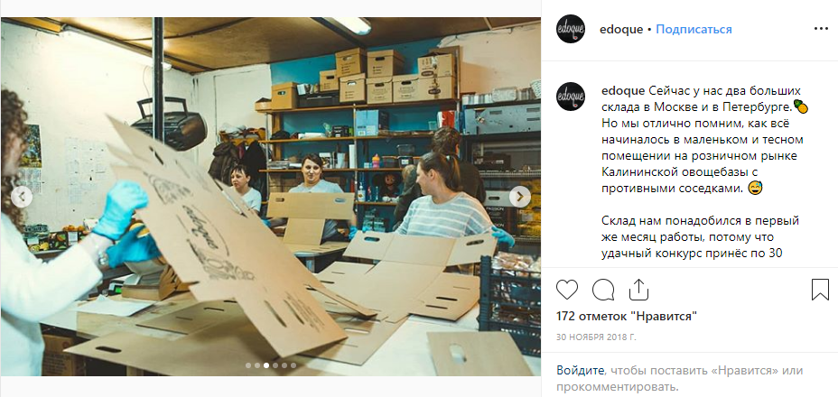 workers.png
