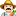 ‍