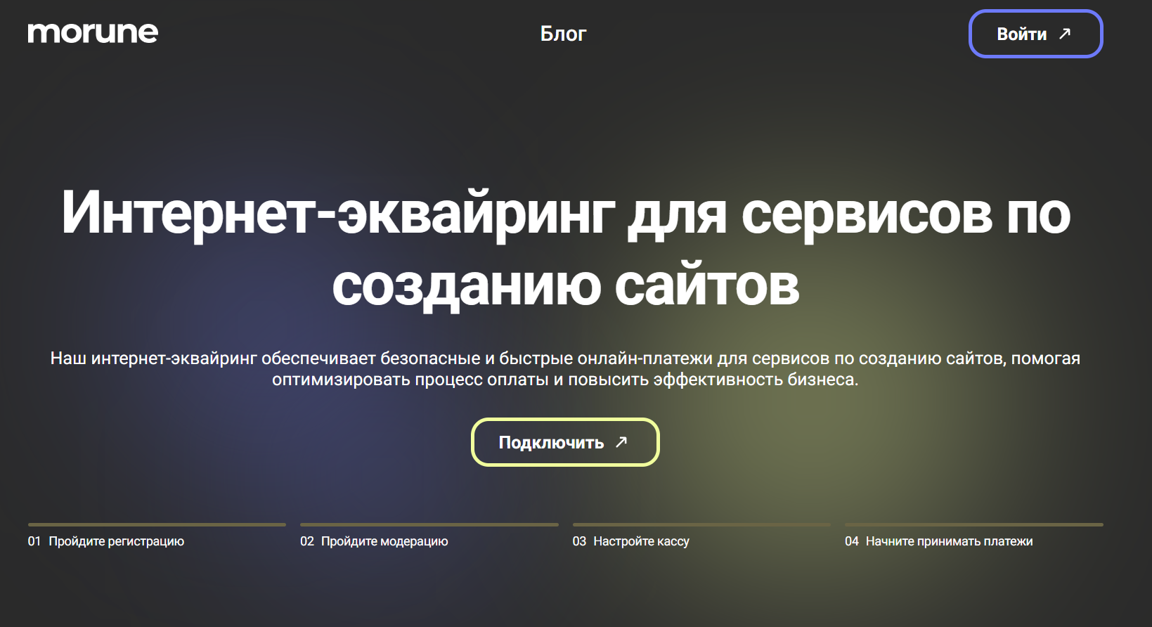 1744989855376-png.132643