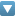 f09f94bd.png