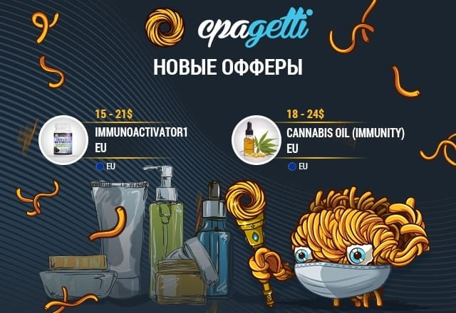 222.jpg