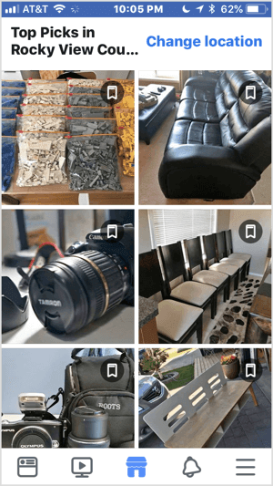 file_1535370994.png