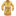 f09fa7a5.png