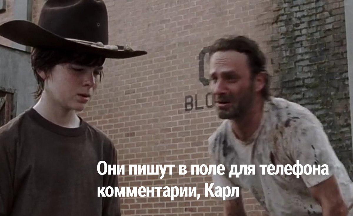 2020-02-04-13.00.43.jpg
