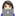 ‍
