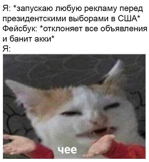 b_kIbPLD7To.jpg