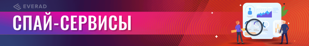 Ev_MARK-359_01-01.png