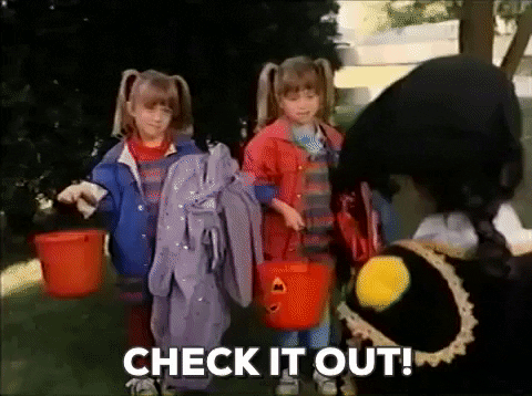 file_1634808561.gif