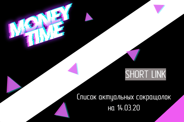 d962f940c73d5da566329.png