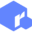 rafinad.io