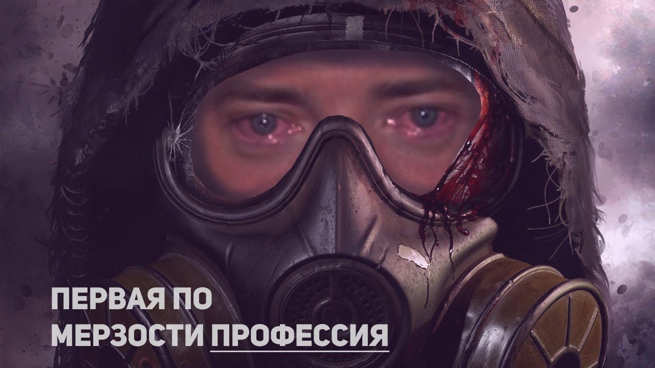 z1j8F2qGH4c.jpg