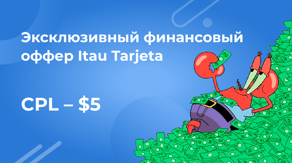 4b41294e7b5158afa8fd9f9d59026a38.png