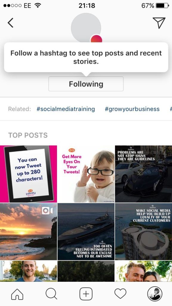 Instagram-following-hashtags-577x1024.jpeg