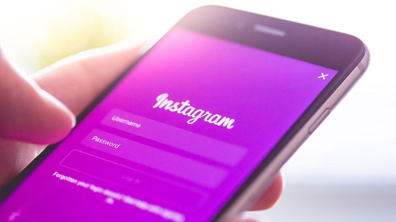 instagram_traffic.jpg