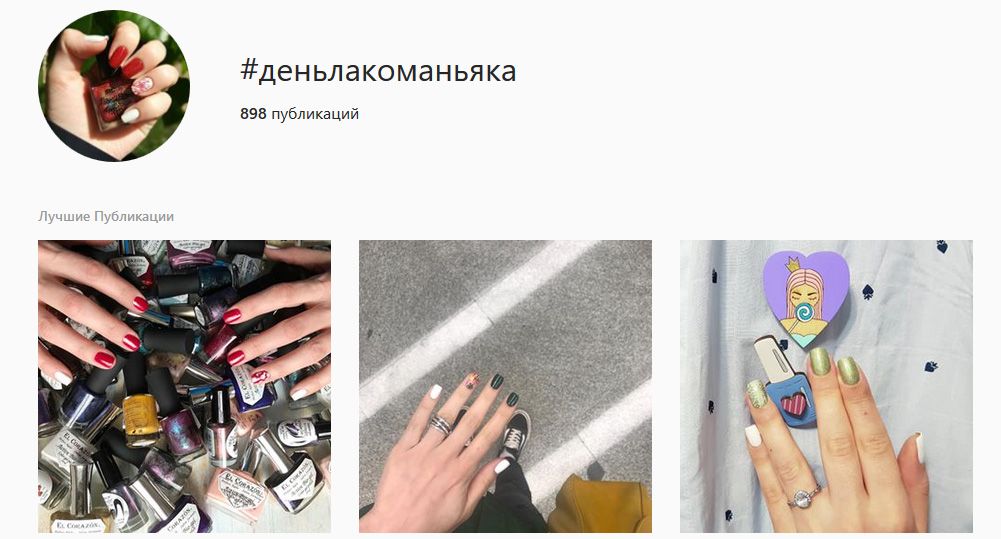 image7.jpg