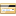 f09f92b3.png