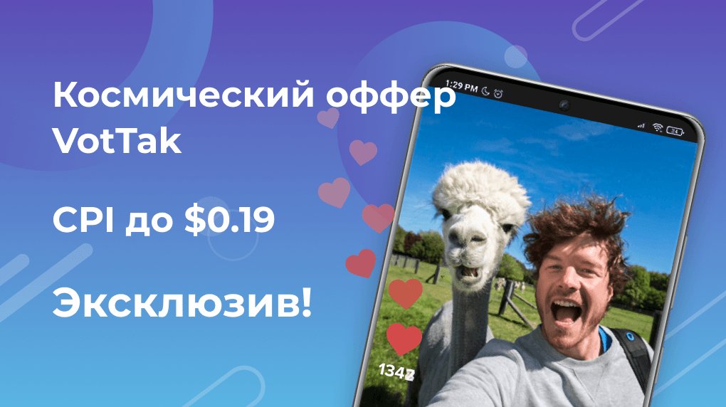edecec703ef6792535f85d2564ad691e.png