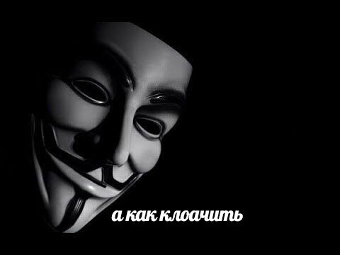 qtzQ8_rmOU4.jpg
