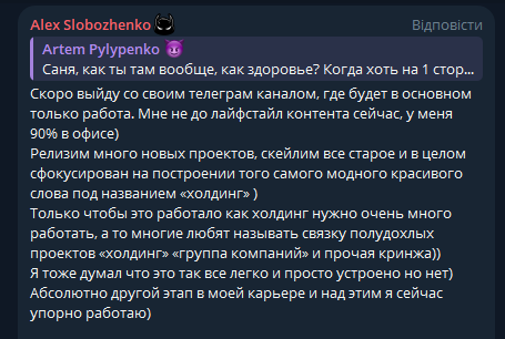 AD_4nXexbqVhjtdfrle6dipAJM90i1PlebnrZNxKHviu6UCAnYE-GwkLza1GNhiMpwv9ugU92FuObe6mYCyXZehkehwbiRbAnjp9lRT5Xb17eceKFr3Yodl98Zy6vdIQPSmNvOklXuGPUQ