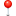 f09f938d.png