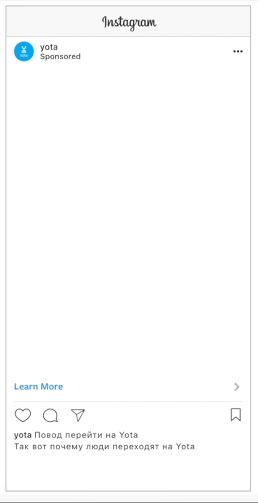 CPM-_2_.gif